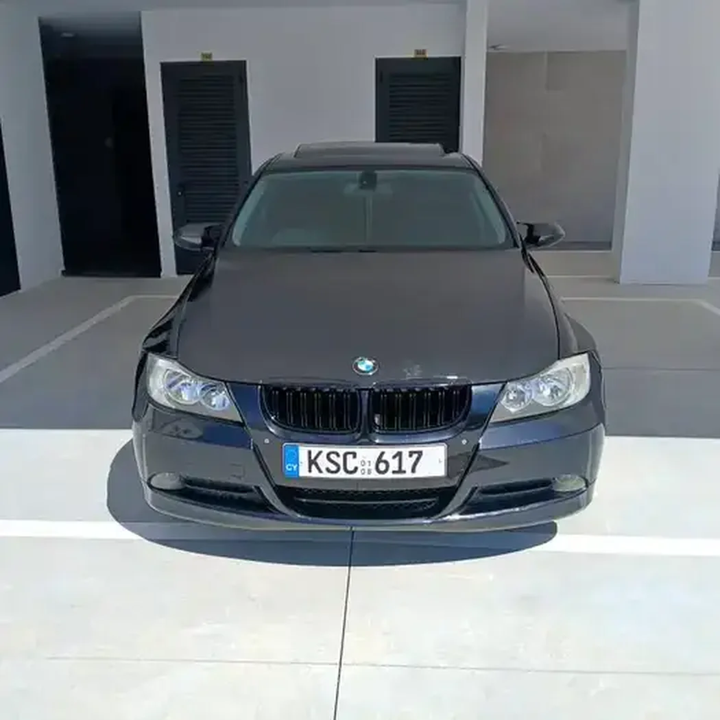 2016 Peugeot Expert 2,0L 2016 Cyprus