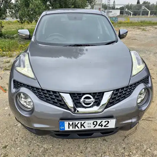 KIA Picanto 1,0L 2007