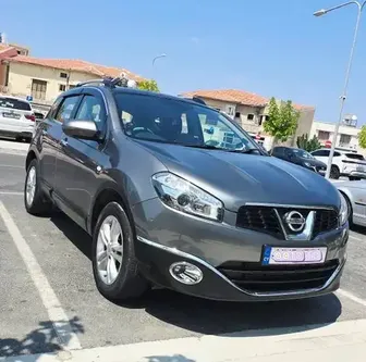 Honda WRV 1,5L 2024