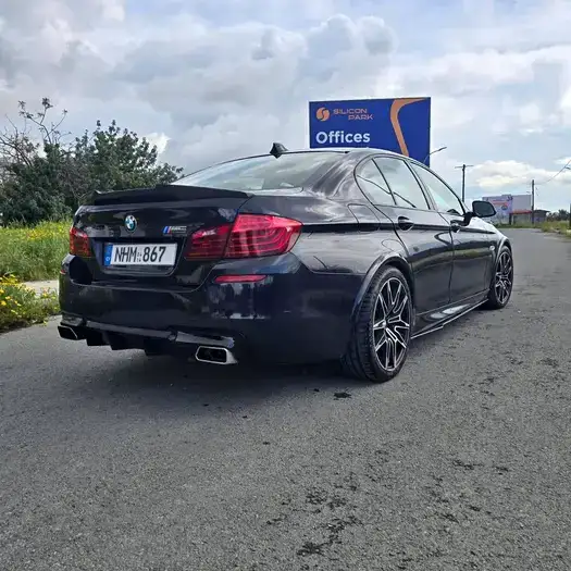 Chevrolet Cruze 2011