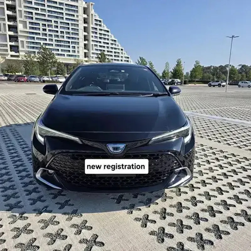 2014 Lexus CT 2014 Cyprus