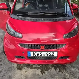 Volkswagen Touran 1,4L 2013