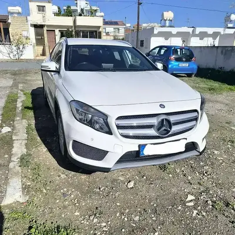 2022 Tesla Model 1,0L 2022 Cyprus