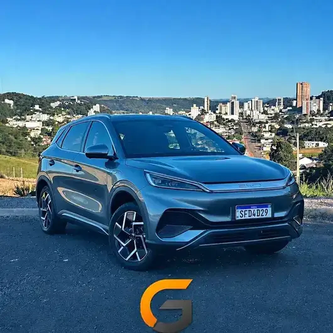 2018 Hyundai Tucson 1,7L 2018 Cyprus