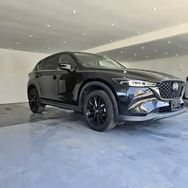 2023 Lexus Nx350H 2023 Cyprus