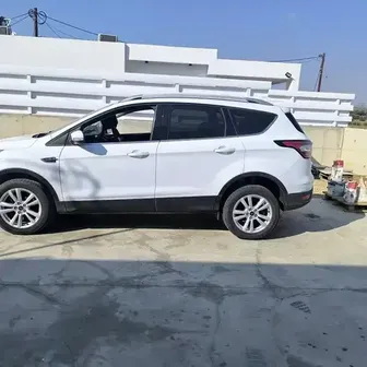 Mercedes ML 2003