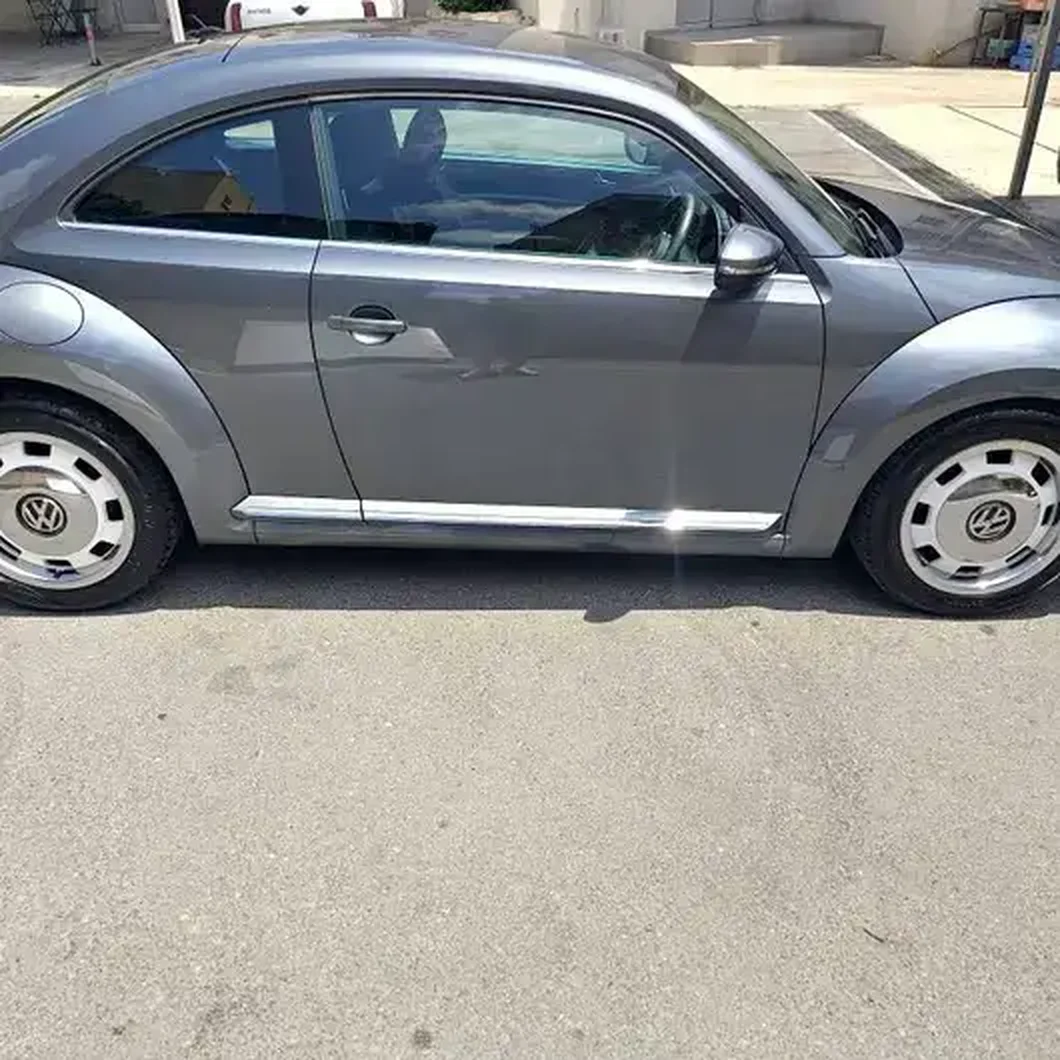 Seat Ibiza 1,4L 2009