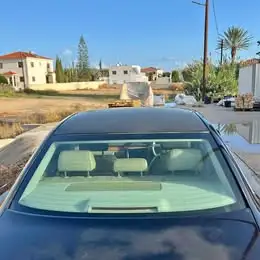 Audi A4 2,0L