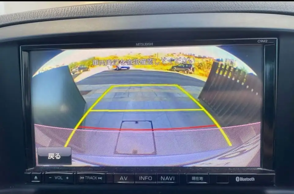 2013 Mazda Cx-5 2,2L 2013 Cyprus