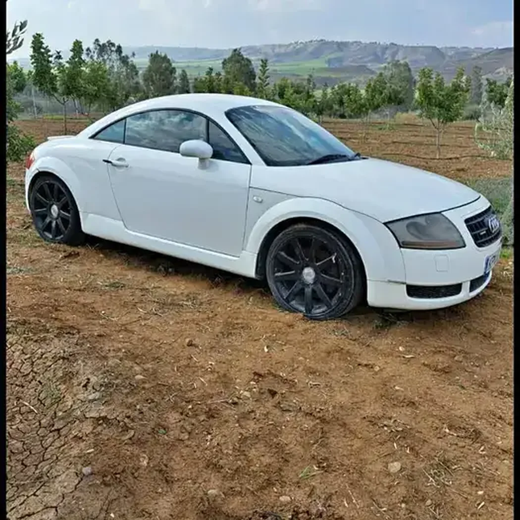 2019 Honda Civic 1,0L 2019 Cyprus