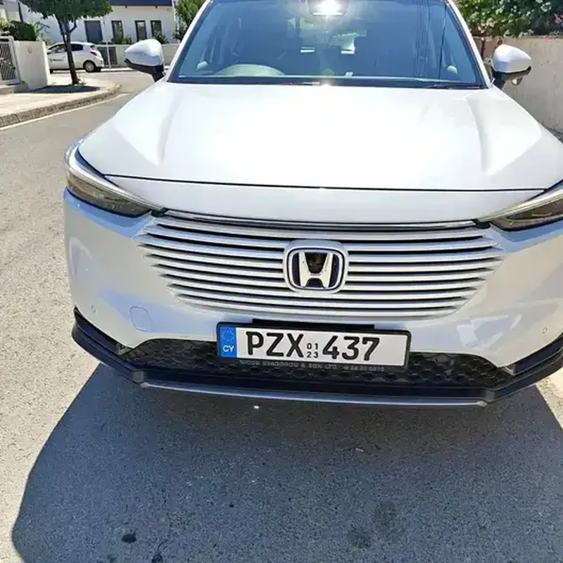 2014 Ford Galaxy 2,0L 2014 Cyprus