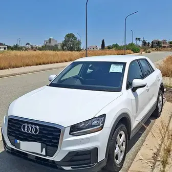 KIA Sportage 2,0L 2016