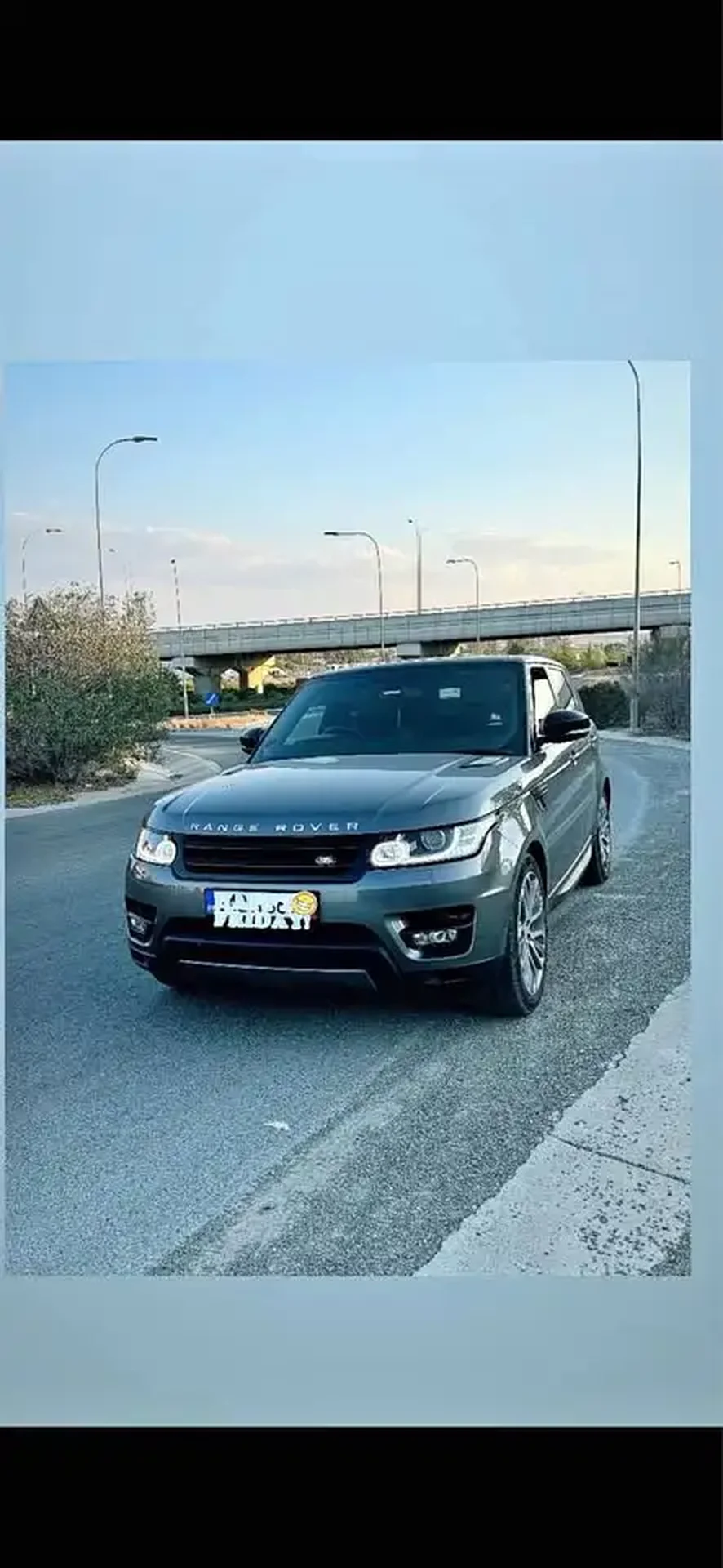 BMW 3 2,0L 2016