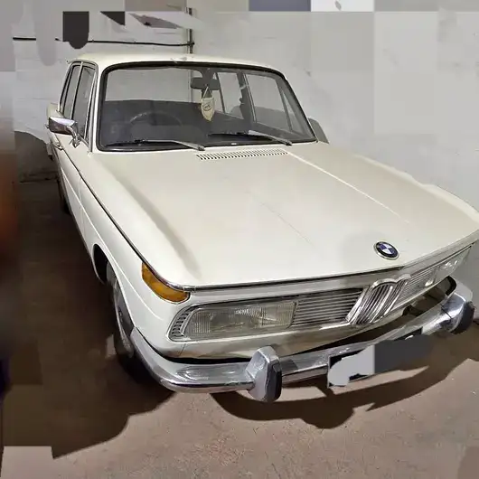 Jaguar ￼XJ8 4.0 V8 Auto Cyprus