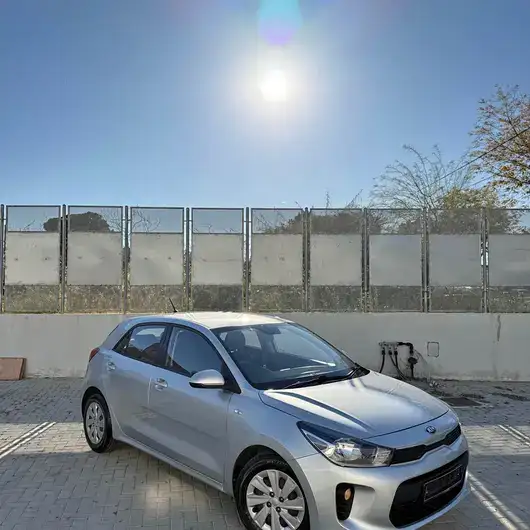 2013 Toyota Auris 1,8L 2013 Cyprus