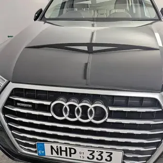 Peugeot 3008 1,6L 2018