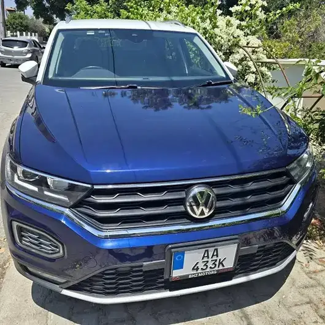 2013 Ford Kuga 1,6L 2013 Cyprus