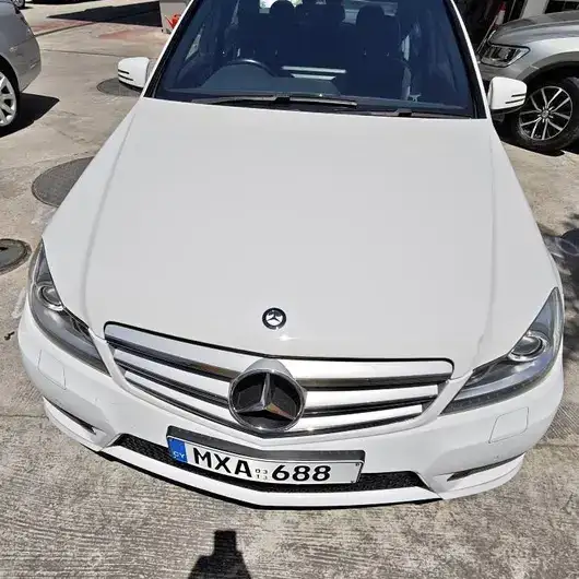 Cupra Formentor 1,5L 2023