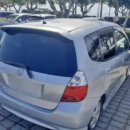 Honda Jazz 1,4L 2004