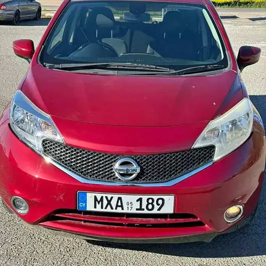 KIA Stonic 1,4L 2020