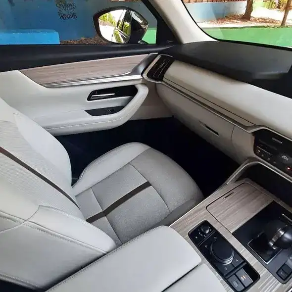 2026 KIA Sorento 2026 Cyprus