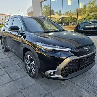 Lexus NX 2,5L 2016