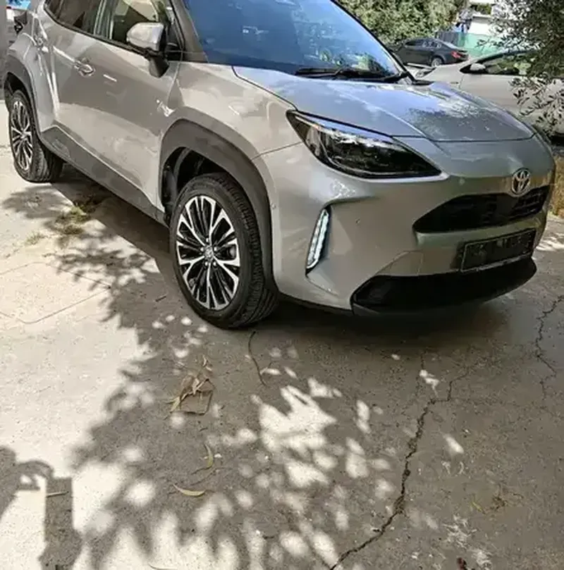 2016 Lexus NX 2,5L 2016 Cyprus