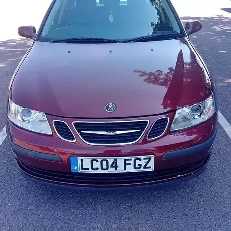 2011 Škoda Octavia 2011 Cyprus