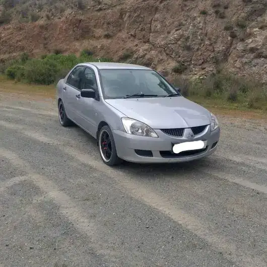 Honda Civic 1,5L
