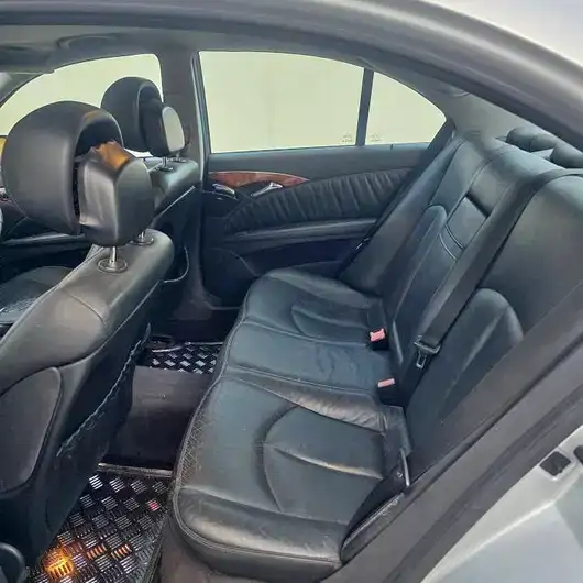 Nissan Qashqai 1,6L Cyprus