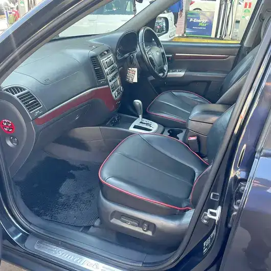 Nissan Qashqai 1,6L Cyprus