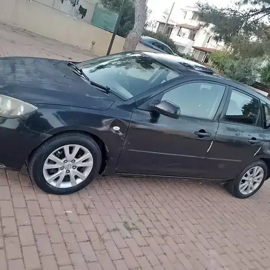 Hyundai I30 1,4L