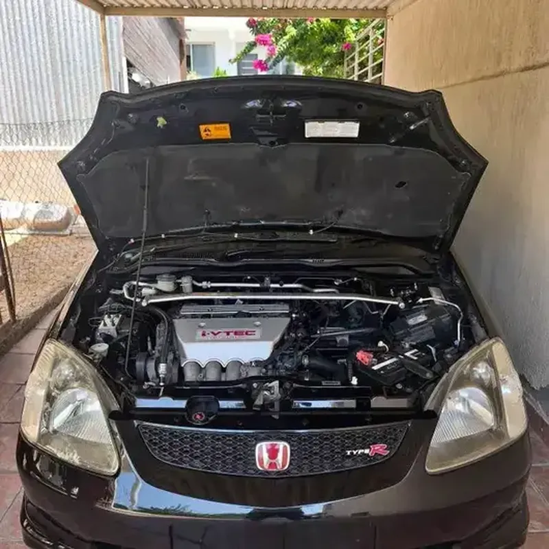 Mitsubishi Colt Cyprus