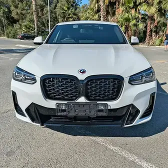 Jaguar XF 2,2L 2015
