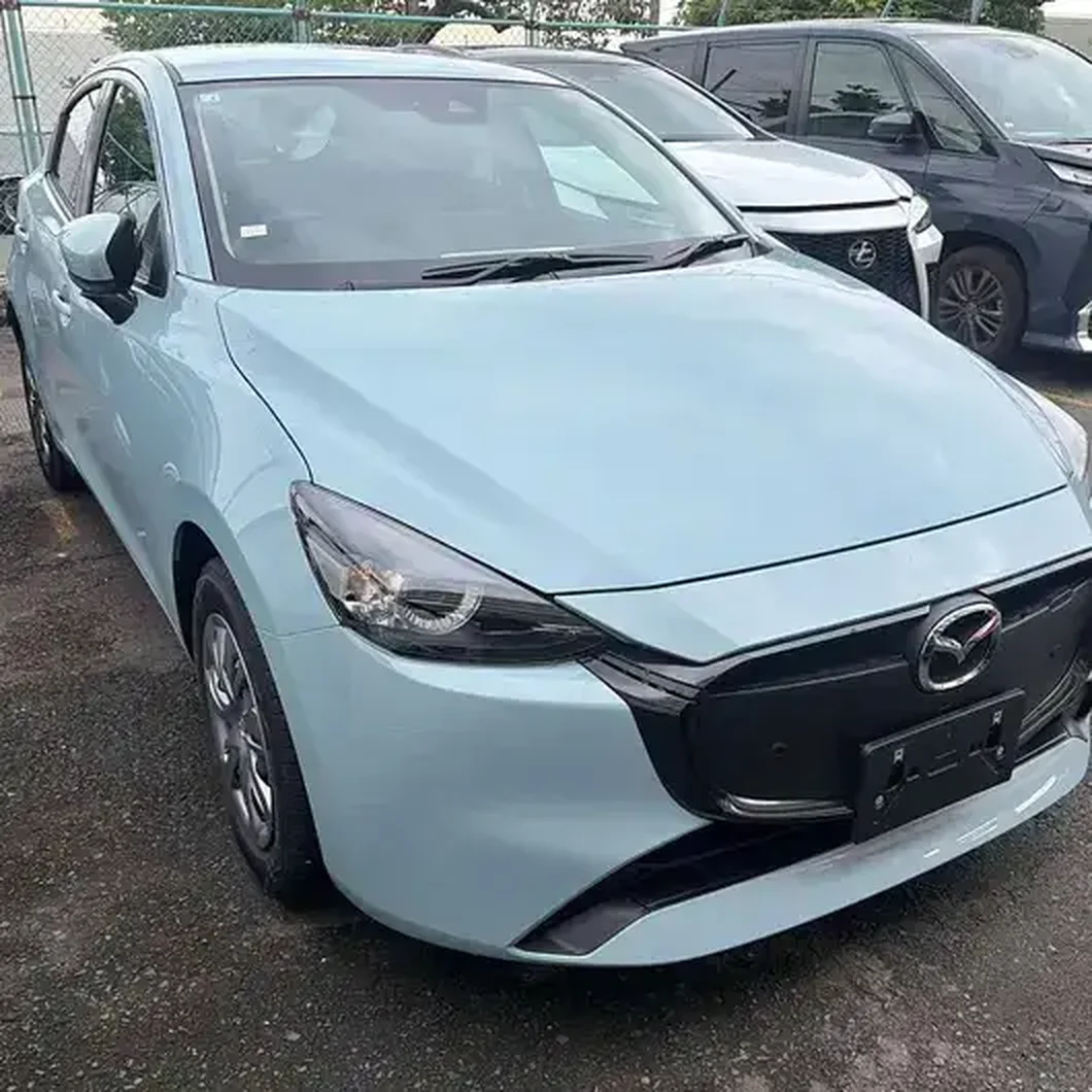 2014 Hyundai Veloster 1,6L 2014 Cyprus
