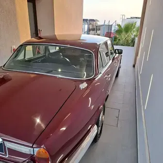 Xj6 4.2 Jaguar