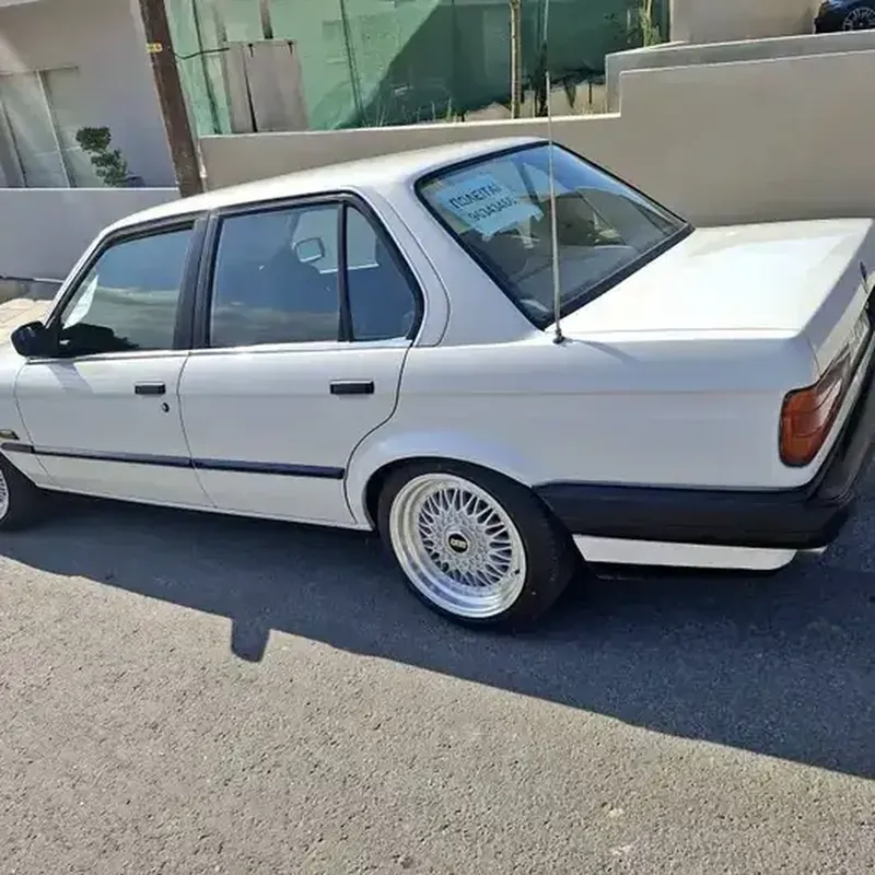 2027 Xj6 4.2 Jaguar Cyprus