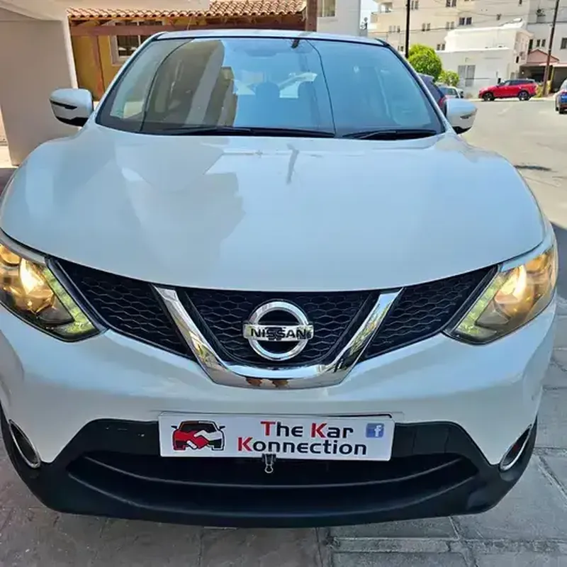 2016 Hyundai Santa 2,2L 2016 Cyprus
