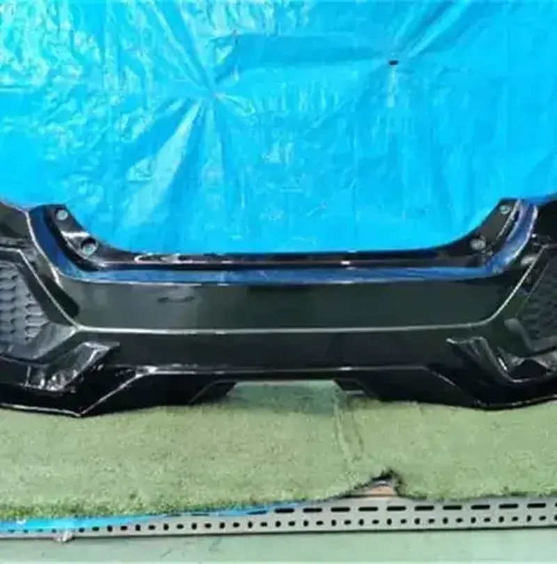 2019 Jeep Wrangler 2019 Cyprus