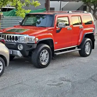 Jeep Renegade 1,6L 2019