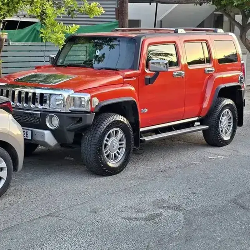2019 Jeep Renegade 1,6L 2019 Cyprus