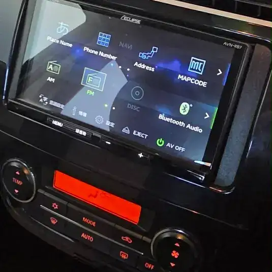 Mitsubishi Mirage 2019