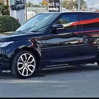 Land-Rover Range-Rover-Evoque 2,0L 2017