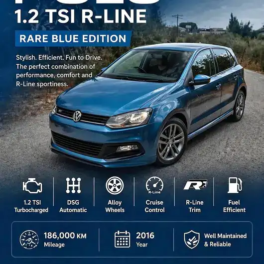 KIA Ceed 1,6L 2016