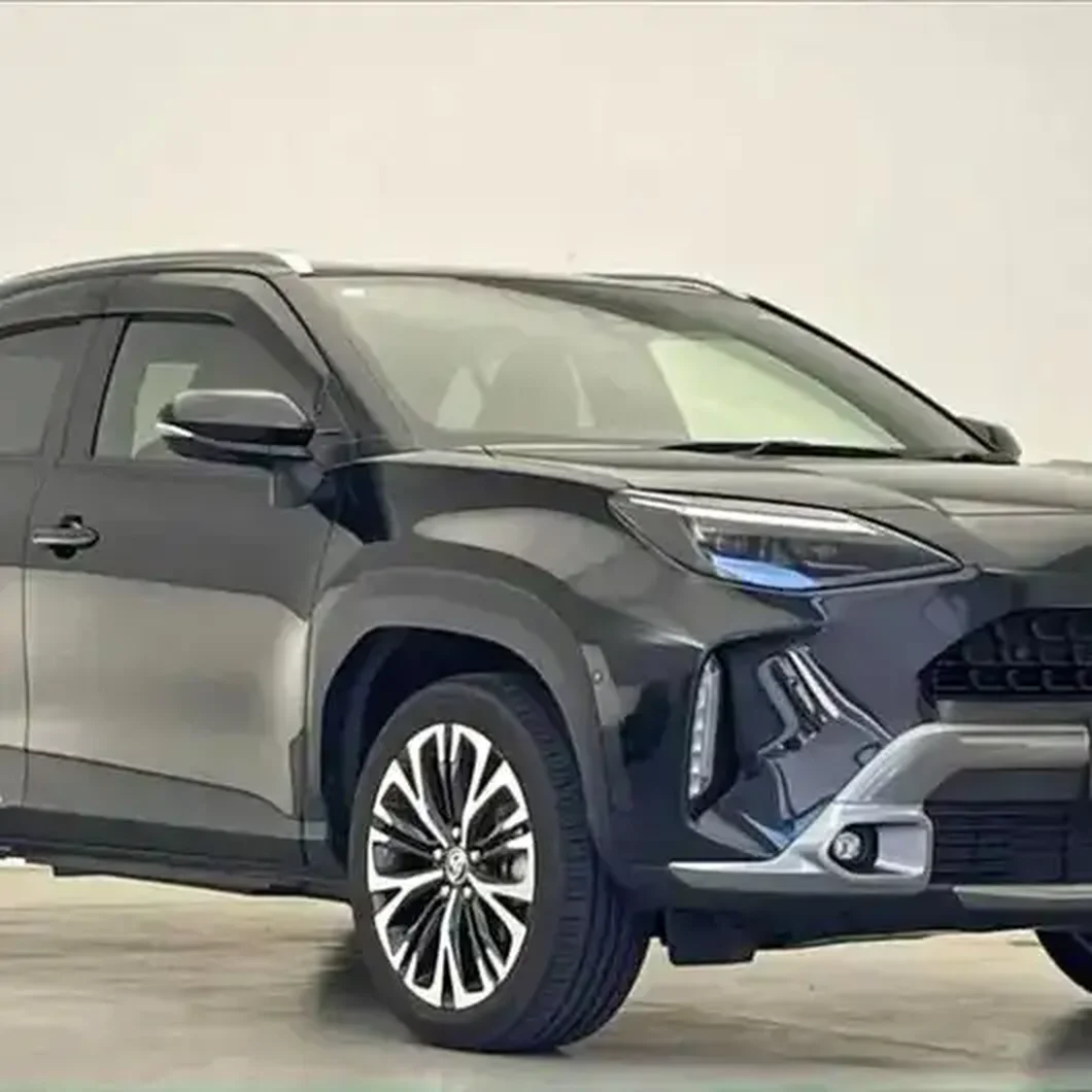 Hyundai Tucson 1,6L 2022