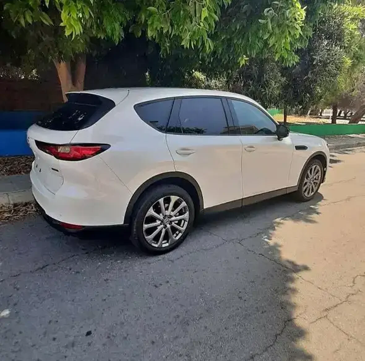 Volvo Xc60 2,0L 2022
