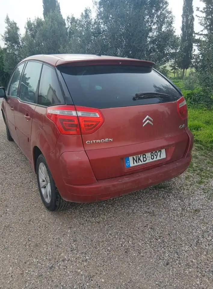 Citroen