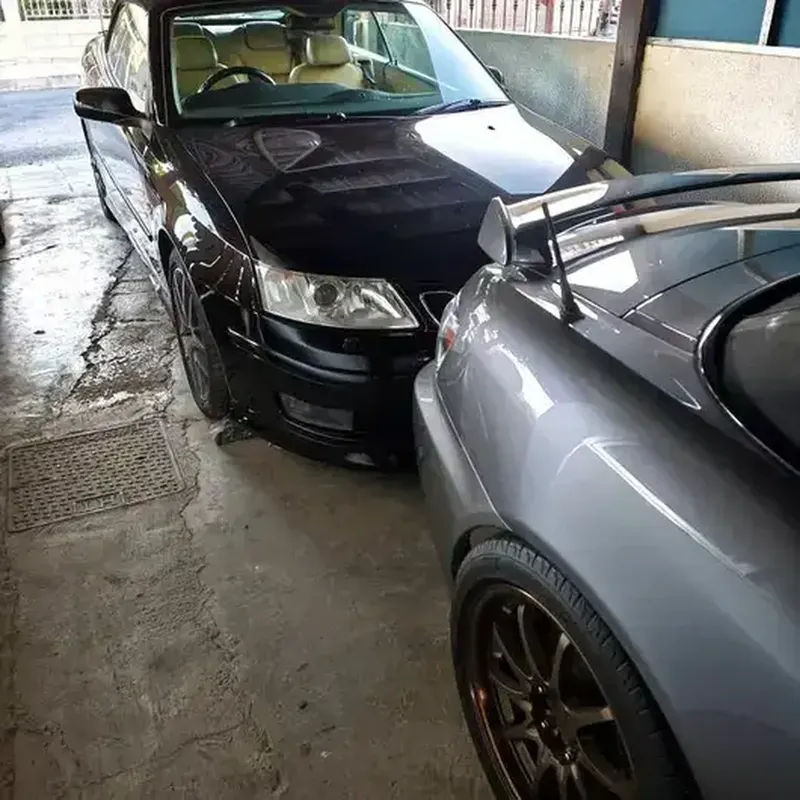 2025 Tesla Model 2,0L 2025 Cyprus