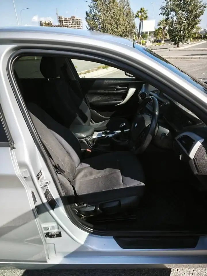 2013 Hyundai Kona 1,6L 2013 Cyprus