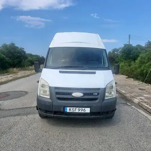 Citroen Berlingo 1,9L 2004